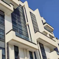 اپارتمان 133متر/2خوابه/صفر/لاهور