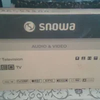 تلوزیون ال ای دی