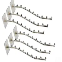 لوازم مغازه