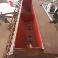 بذر کار روسی. ردیف کار