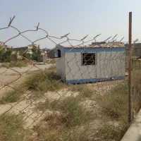 کانکس ۳در ۴