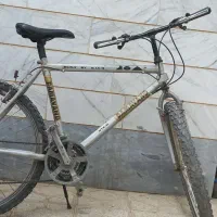 فروش دوچرخه ۲۶ و۲۰