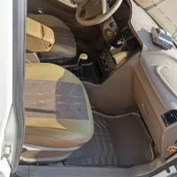 فروش ماشین 405 تیوفایو اسلیکس|خودرو سواری و وانت|دوگنبدان, |دیوار