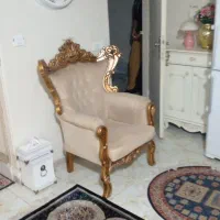 ۴۷ متر/ پارکینگ غیر مزاحم/ انباری / طبقه دوم واقعی|فروش آپارتمان|تهران, سبلان (لشگر)|دیوار