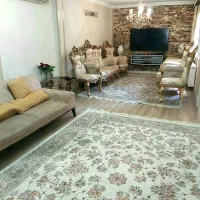 آپارتمان ۷۰ متر فول امکانات بهار شمالی