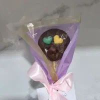 کوکی|خوردنی و آشامیدنی|تهران, مرزداران|دیوار