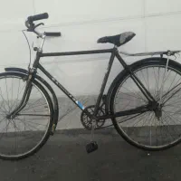 دوچرخه 26 فونیکس