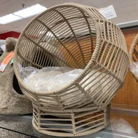 جای خواب پت|لوازم جانبی حیوانات|شیراز, شهرک گلستان|دیوار