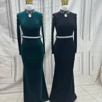 لباس مجلسی زنانه|لباس|چناران, |دیوار