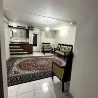 اجاره روزانه ، اقامتگاه ، سوییت ، آپارتمان|اجارهٔ کوتاه‌مدت آپارتمان و سوئیت|دامغان, |دیوار