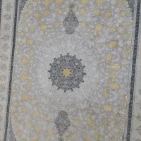 فرش ۶متری