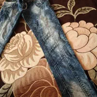 شلوار زنانه