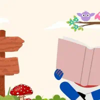 کلاس خصوصی معلم خصوصی