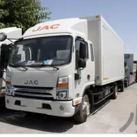 باربری مهرشهر گلشهر گوهردشت