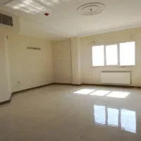 فروش آپارتمان بلوار امیرکبیر