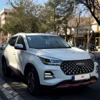 X55pro