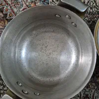زودپز سالم وتمیز