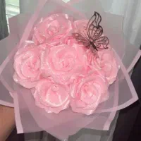 گل های ماندگار بهترین هدیه برا عزیزانتون|گل مصنوعی|شادگان, |دیوار