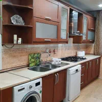 کابینت mdf بسیار تمیز|مصالح و تجهیزات ساختمان|تهران, ستارخان|دیوار