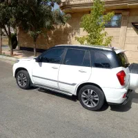 ام وی ام x33s مدل ۹۷