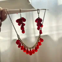 ست یلدا|بدلیجات|شهرکرد, |دیوار