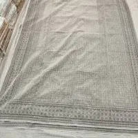 روفرشی پتینه نگارین ۴ و ۶ و ۹ و ۱۲ متری نخ ترک|روفرشی|مشهد, امیر|دیوار