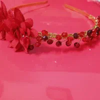 تل های زیبا