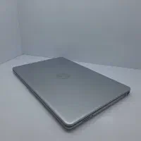 فروش اقساطی با چک صیاد|رایانه همراه|خرمدره, |دیوار