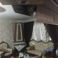 واحد ۸۵ متری دو خواب بلوار فردوسی خیابان ثمانه|فروش آپارتمان|مشهد, فردوسی|دیوار