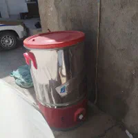 پتوشو