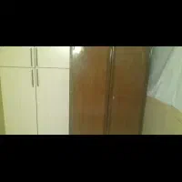 فروش آپارتمان ۵۰ متری در کوی رمضان|فروش آپارتمان|اهواز, کوی رمضان|دیوار