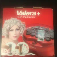 بیگودی برقی