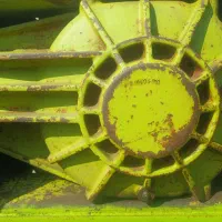 بیلر کلاس|ماشینآلات صنعتی|قائمشهر, |دیوار