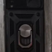 گوشی a50|موبایل|اصفهان, شاه پسند|دیوار