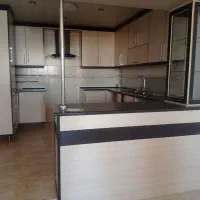 اجاره آپارتمان شخصی ساز ۲/۱۷|اجارهٔ آپارتمان|سنندج, |دیوار