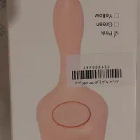 برس موی گربه و سگ|لوازم جانبی حیوانات|تهران, اکباتان|دیوار