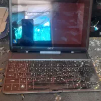 لب تاب وتبلت