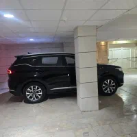 تیگو7 پرو (پرمیوم )|خودرو سواری و وانت|زاهدان, |دیوار