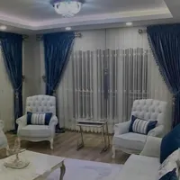 اجاره خونه