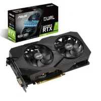 Rtx 2060 gtx 1060 rx 570 فروش کارت های گرافیک|قطعات و لوازم جانبی رایانه|ملارد, |دیوار