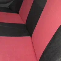 پراید مدل 92 دوگانه شرکت|خودرو سواری و وانت|دورود, |دیوار