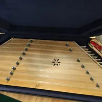 سنتور