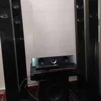 سینماخانگی