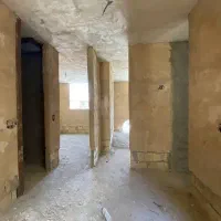 سفتکاری-164-متری-2طبقه-4خوابه-مولوی-شمالی