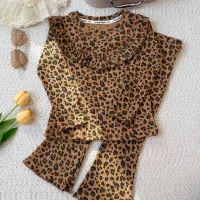 پوشاک دخترانه