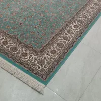 4 تخته‌6‌متری