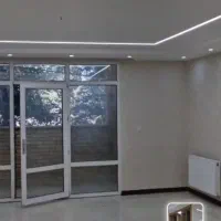 اپارتمان-120-متری-کهندژ-کوچه-24