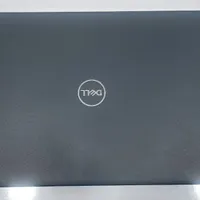لپ تاپ استوک dell latitude3410|رایانه همراه|بافق, |دیوار