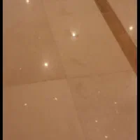 کفسابی سنگسابی کفشویی سنگ شویی