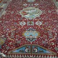 فرش نوی نو|فرش|محلات, |دیوار